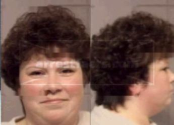 Carolyn Virginia Dugger