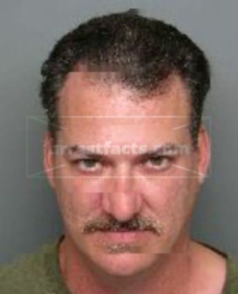 Brian D Obrecht