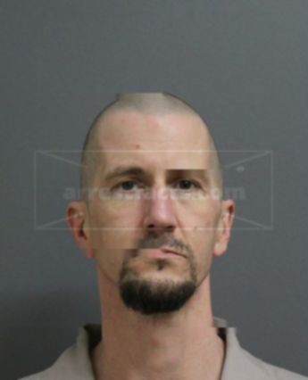 Russell Conrad Erdman
