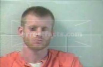 Adam Hamilton Martin
