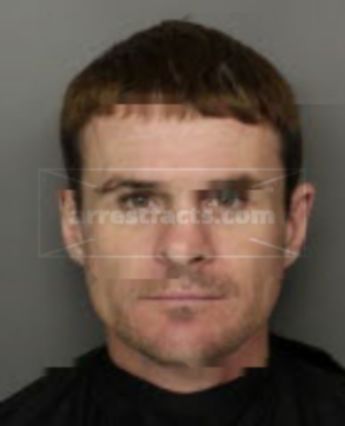 Jason Freedom Reid