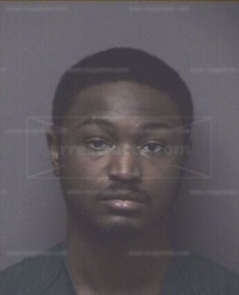 Stephen Lynn Carrington