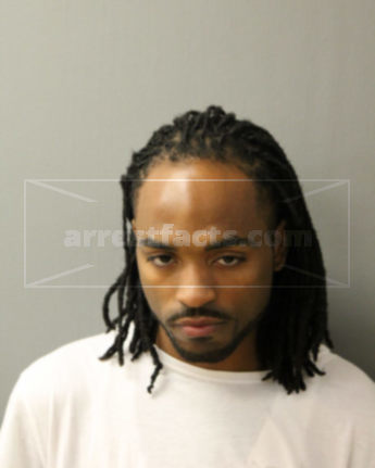 Marcello Ellis