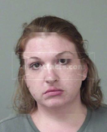 Jennifer Lynn Hopper
