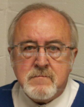 Randy L Dejaynes
