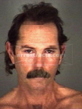 James Andrew Griffith