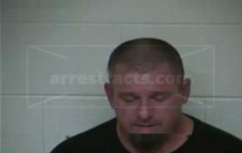 Jarvis L Riley