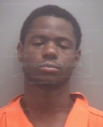 Thryl Duryea Reed Jr.