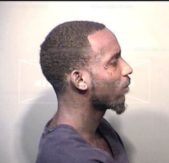 Cordell William Powell