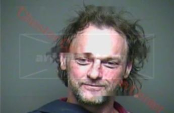 Thomas Reid Powers Iii
