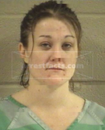 Malinda Kay Ellard