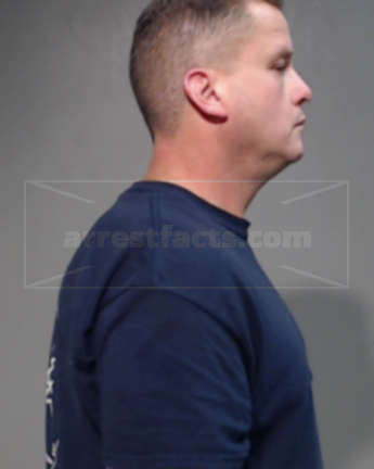 Edward Michael Rodriguez