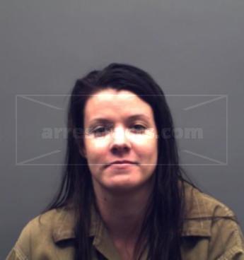 Mariah Michelle Simmons