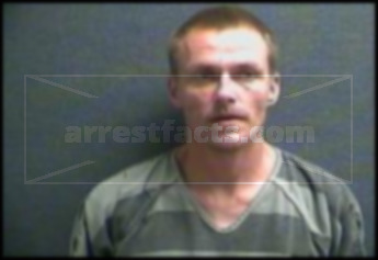 Jamie Allen Rasnick