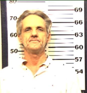 James Merle Wagley