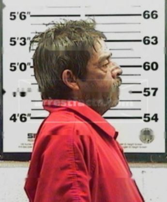 Victor Garcia