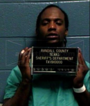 Dylon Jay Carter