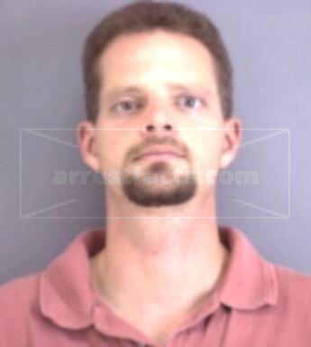 Robert Featherston