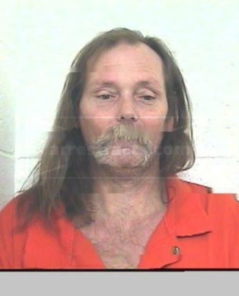 Jeffery Kivett