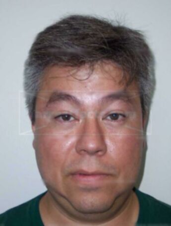 David Joe Lopez