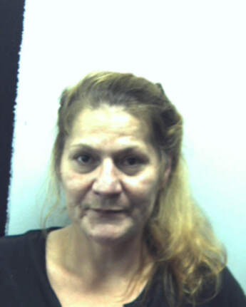 Sheri Lynn Sevcik