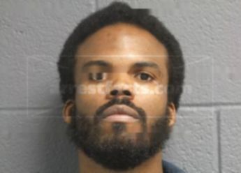 Lamar Kenvin Riley