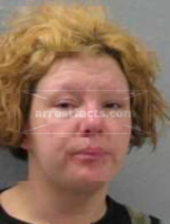 Hilary Lynn Anderson