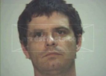 Gregory Manuel Roberts