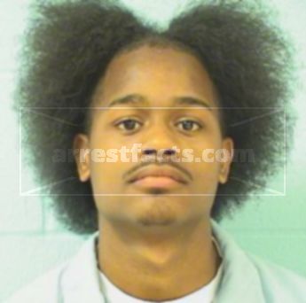 Michael Phifer