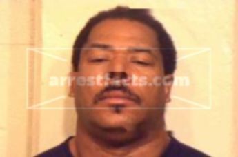 Larry Eugene Dixon