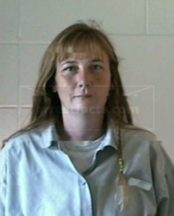 Judy A Morris