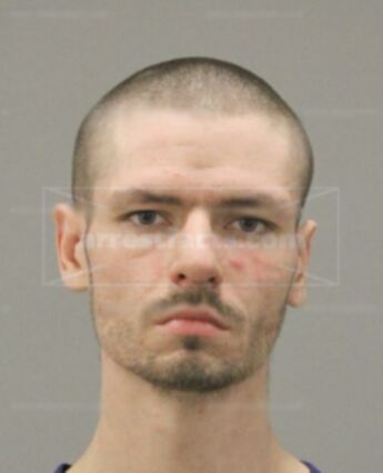 Johnathan Torydonald Arco