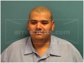 David Lee Hernandez