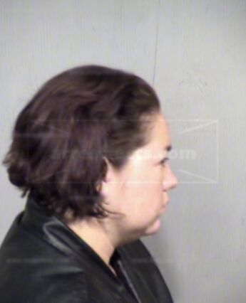 Elizabeth Michelle Mcneil