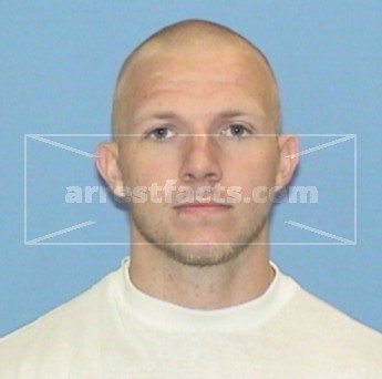 Aaron M. Coats