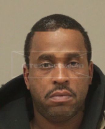 Lenard Steven Conyers