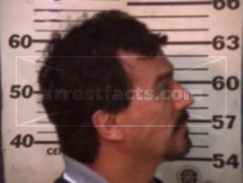 David Ramos Pena