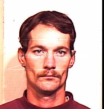 Robert James Duff