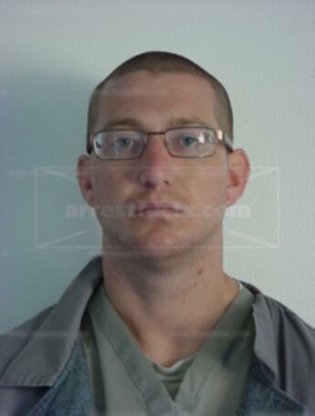 Kaleb L Eiser