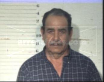 Socorro Loya Marquez