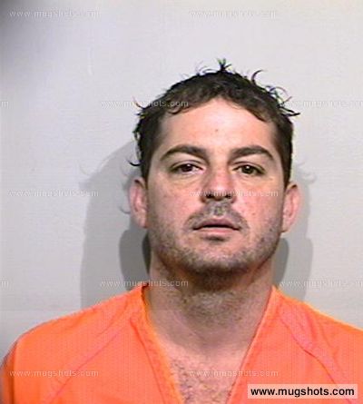 Gilbert Raymond Bayer