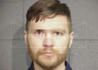Jeffrey Michael Torrey
