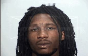 Kashmere Deonte Montgomery