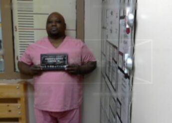 Everett Alexander Smith Jr.
