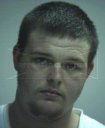Shawn Daniel Mann