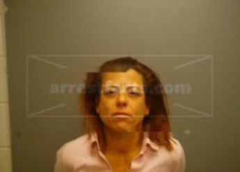 Sandra Kay De La Garza