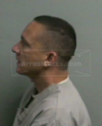 Jackson Dwain Shields