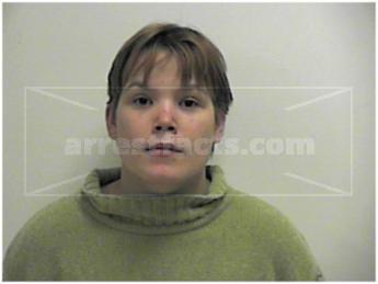 Dawn Marie Quast