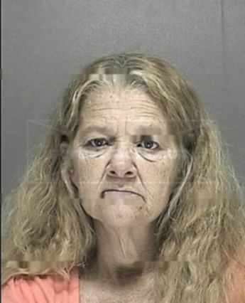 Loretta Bohannon