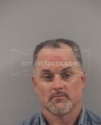 Marcus Franklin Williams